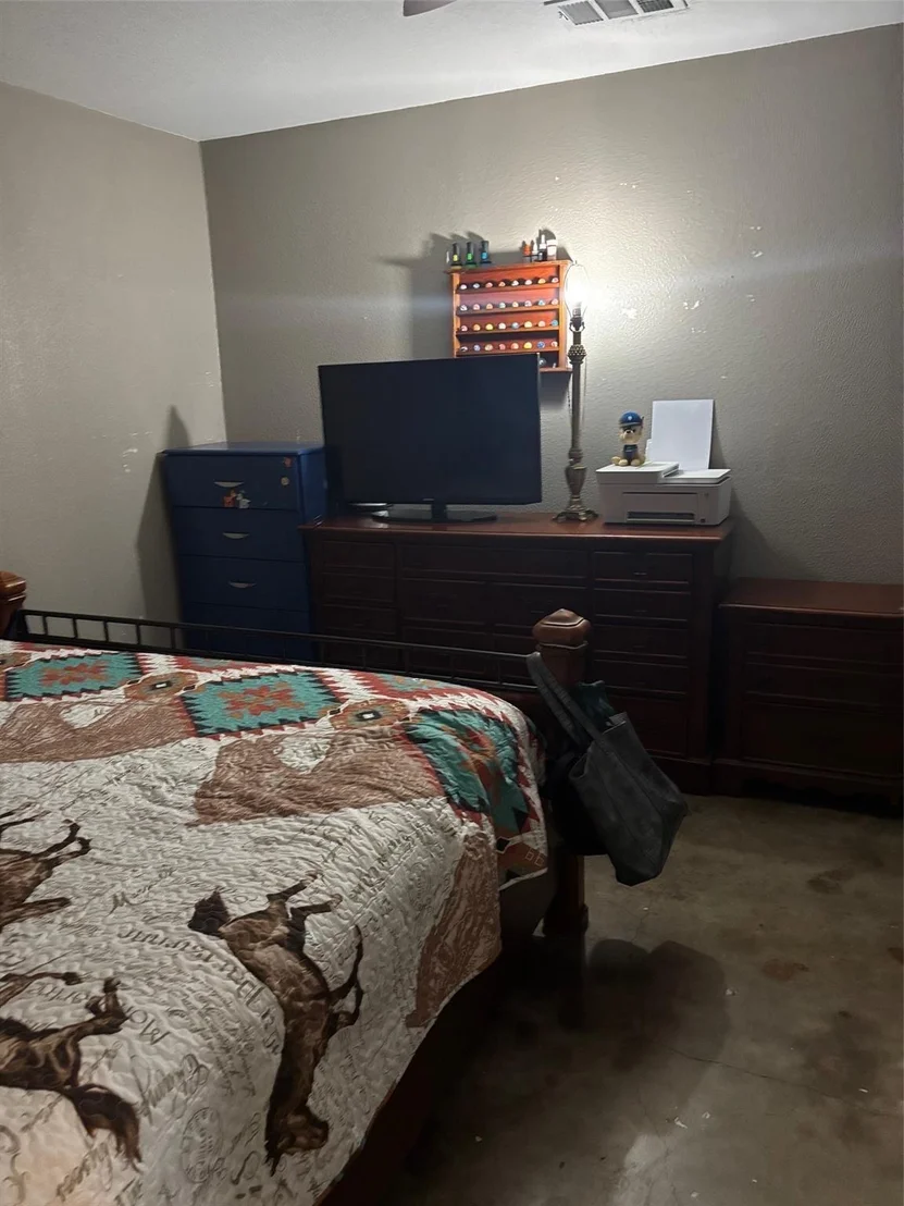 Photo of 1528 McFerrin