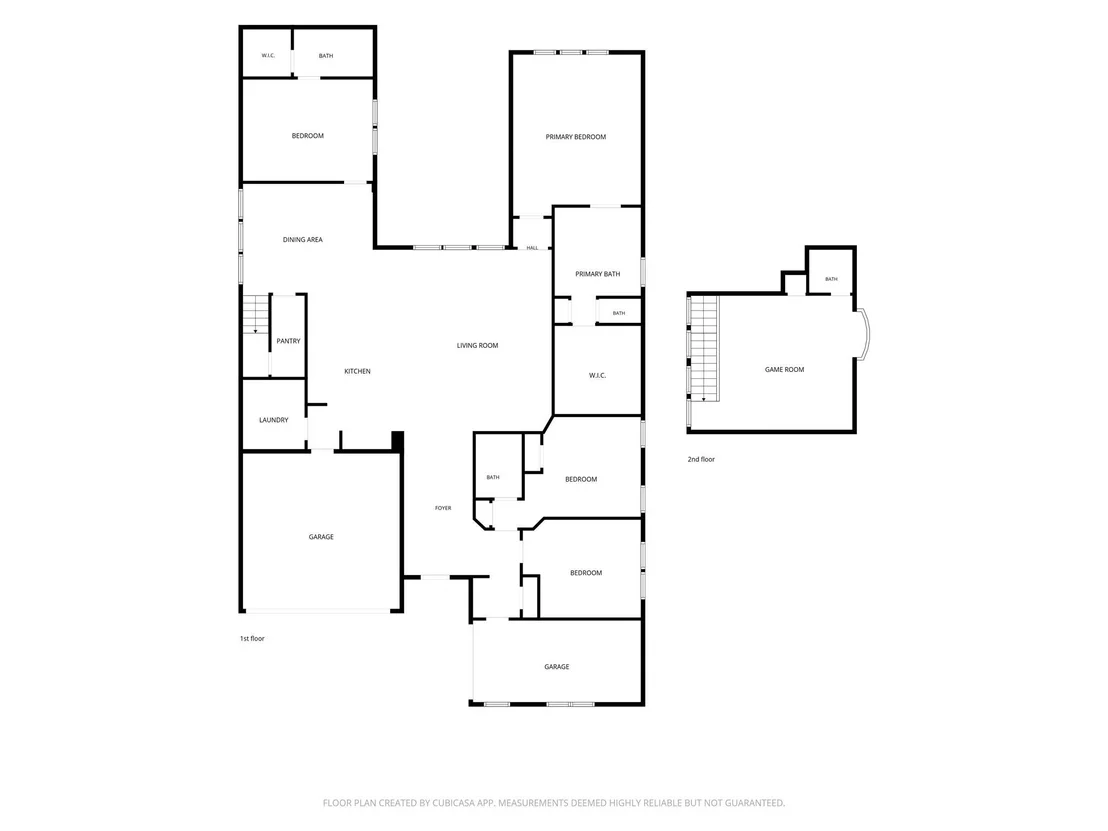 Photo of 7317 Gem Drive