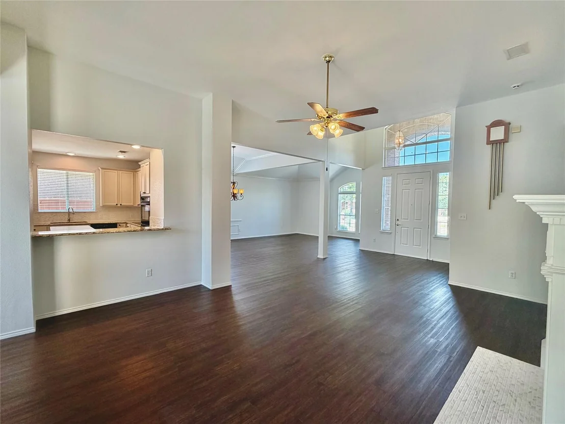 Photo of 316 Mimosa Drive