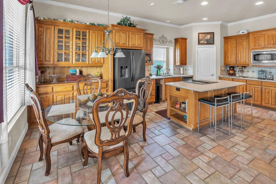 Photo of 333 Coach House Circle