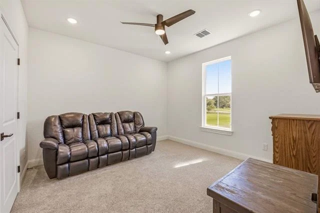 Photo of 445 Rodeo Way