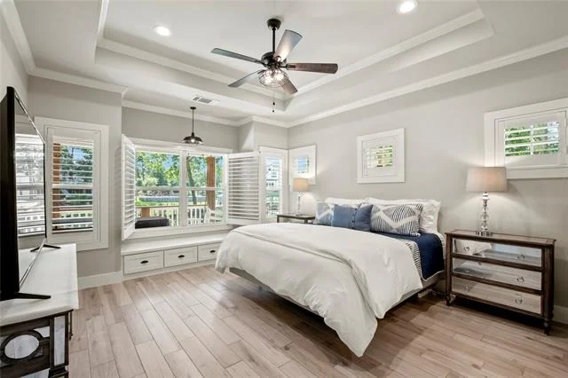Photo of 65 Hillcrest Drive