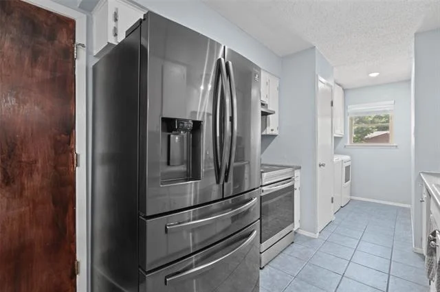 Photo of 3110 Sandra Lane