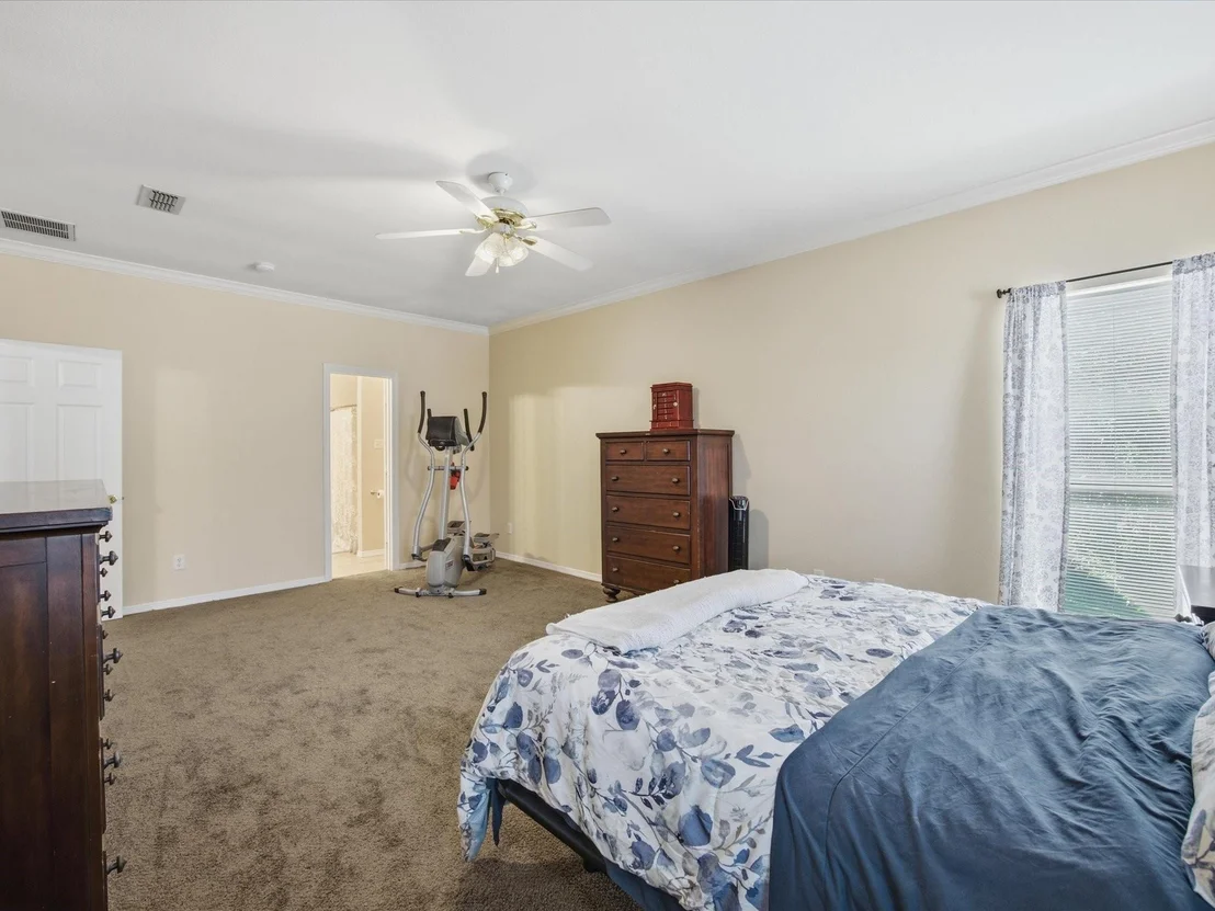 Photo of 5004 Vaquero Drive