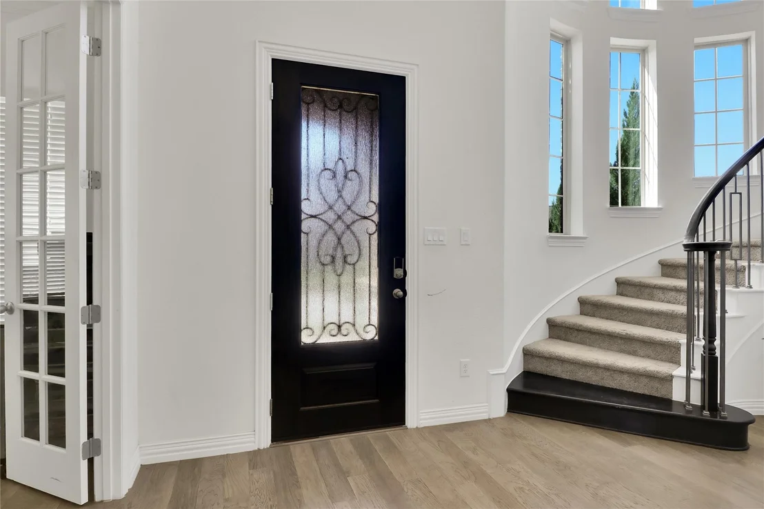 Photo of 4209 Whispering Willow Way