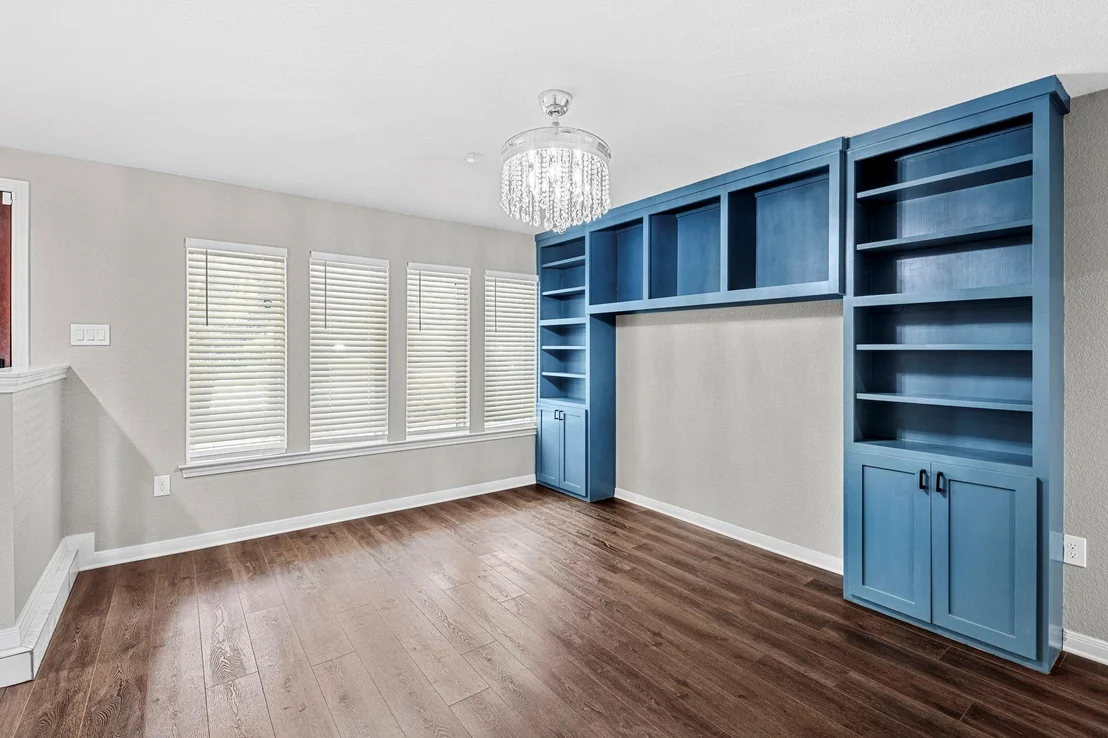 Photo of 6001 Haden Drive