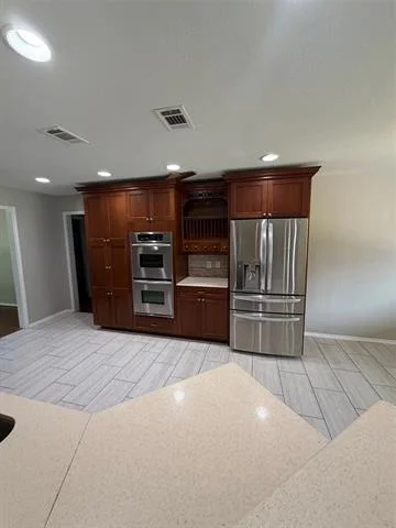 Photo of 4847 Mill Run Road