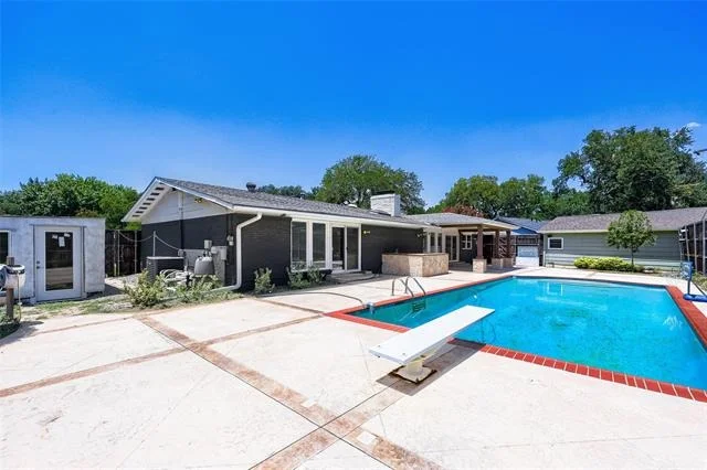 Photo of 11608 Sonnet Drive