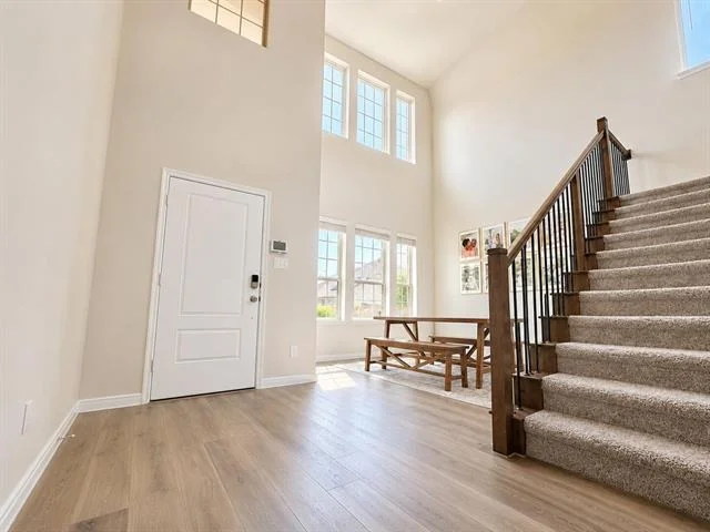 Photo of 10217 Gray Barrel Drive