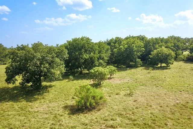 Photo of 82 State Highway 16 S