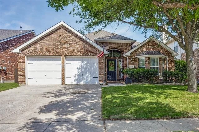 Photo of 9124 Peace Street
