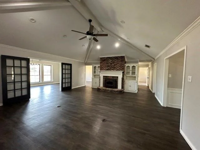 Photo of 209 Vz County Road 2316