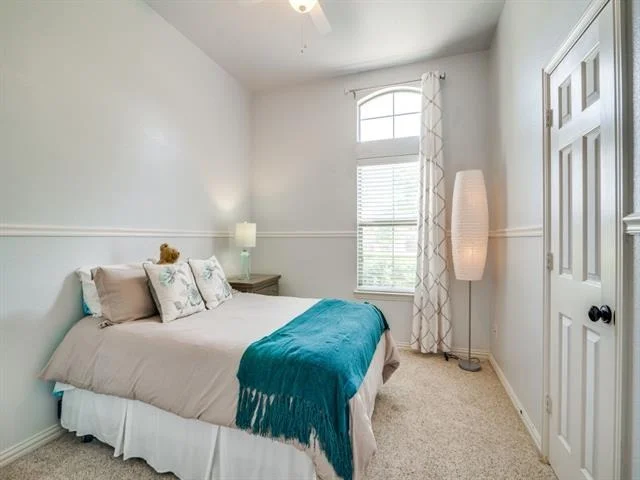 Photo of 776 River Rock Lane