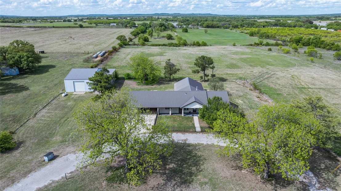 Photo of 13158 HWY 36