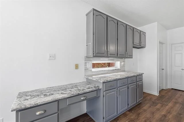 Photo of 1736 Forest Glen Drive
