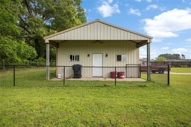 Photo of 235 County Road 1130