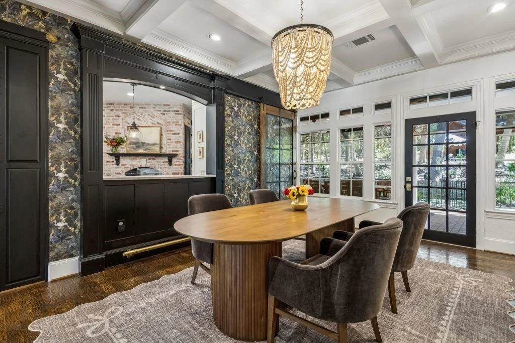 Photo of 12 Misty Meadow Drive