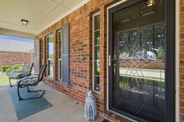 Photo of 608 Byron Nelson Drive
