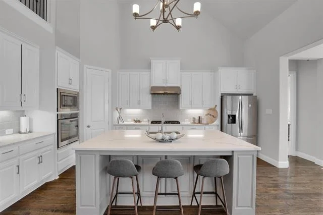 Photo of 4141 Dewberry Lane
