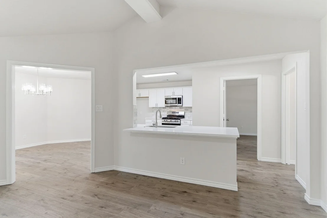 Photo of 3104 Pinehurst Drive