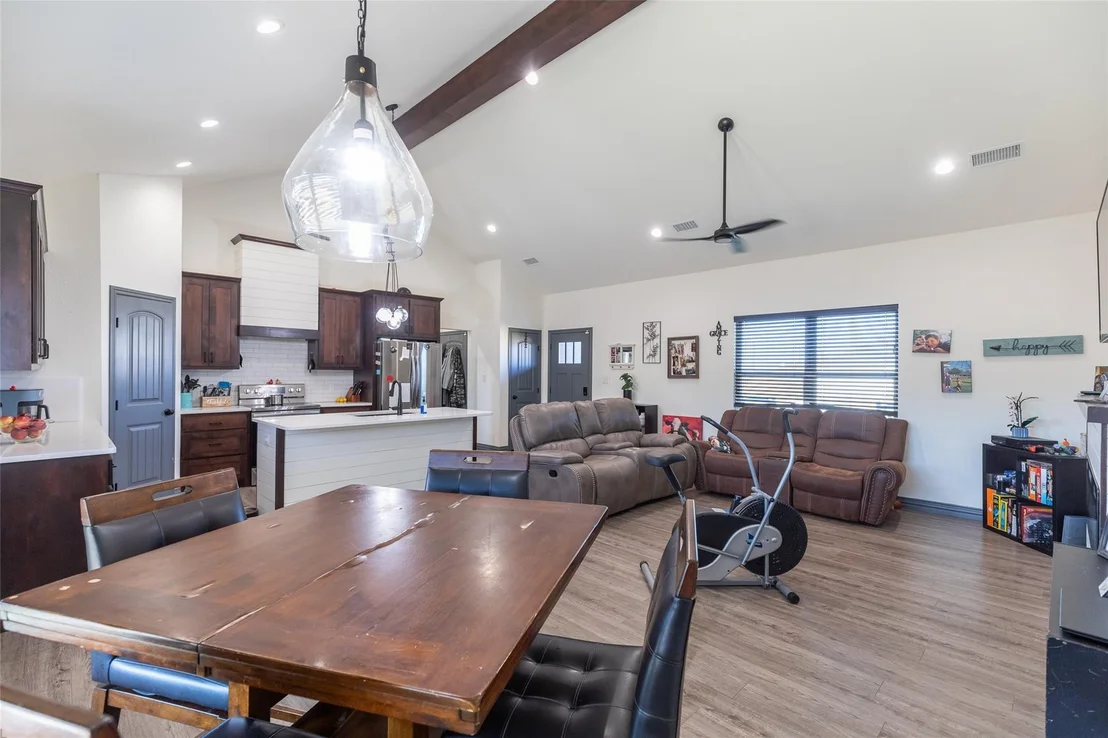 Photo of 109 Dylan Drive