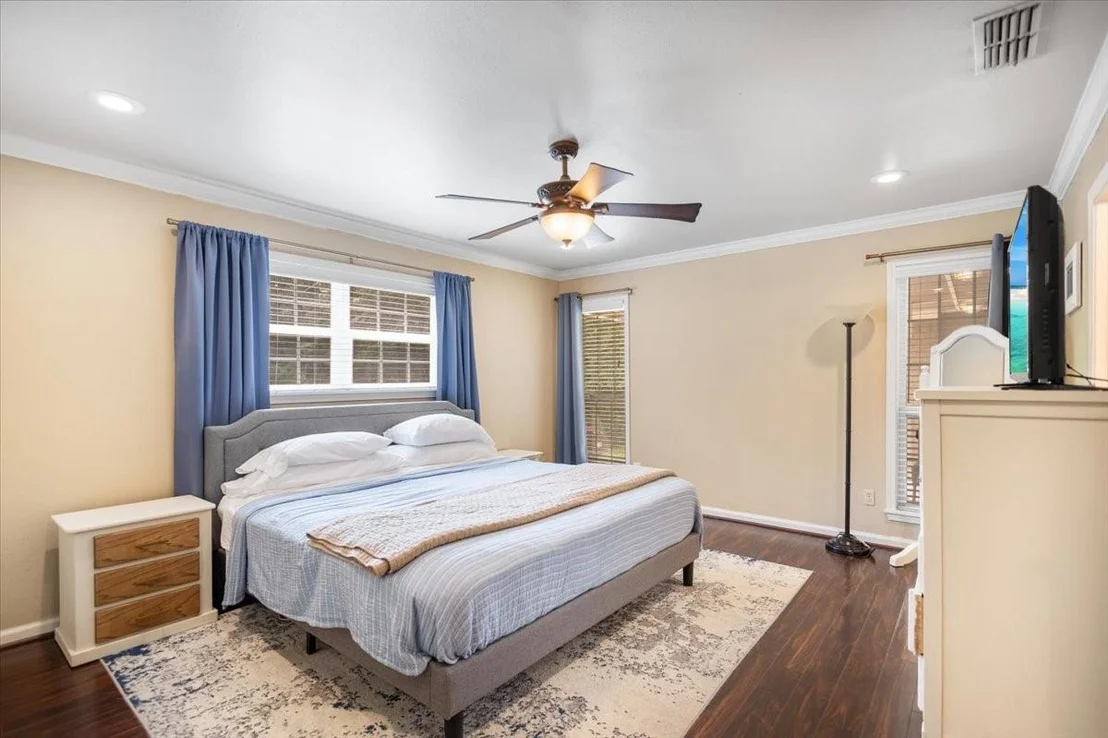 Photo of 1327 BRIDLE PATH Lane