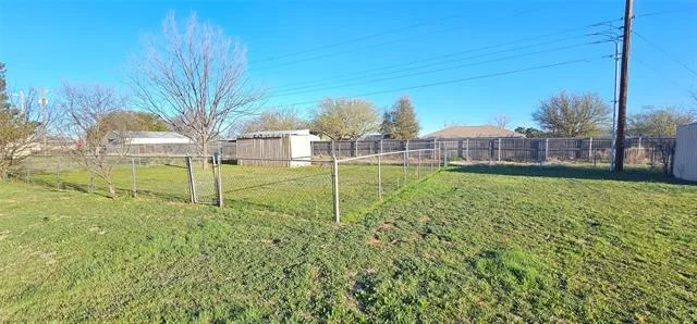 Photo of 9 Santa Fe Drive