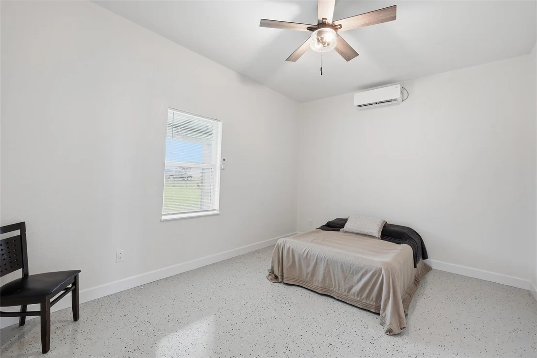 Photo of 151 Kasberg Road