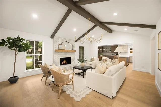 Photo of 6817 Ledyard Drive