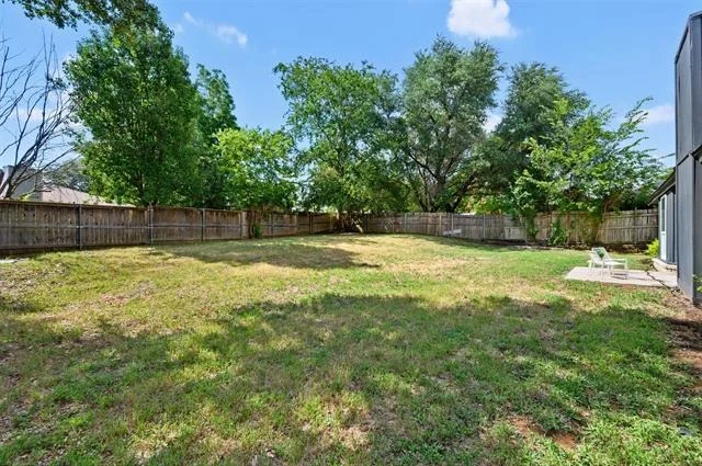 Photo of 2407 Cranberry Lane