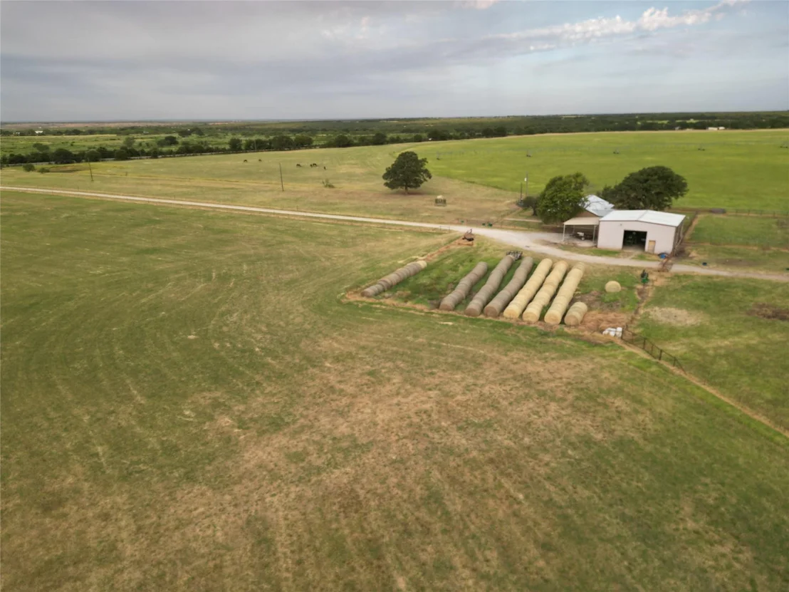 Photo of 9484 State Highway 36 E