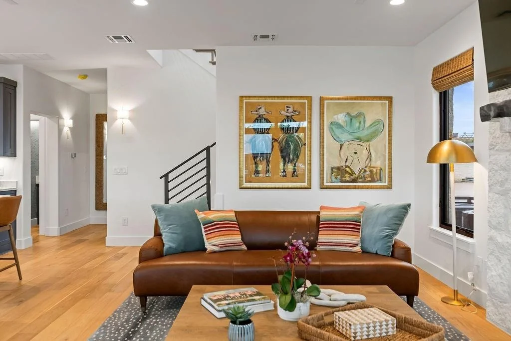 Photo of 355 Emma Jean Trail