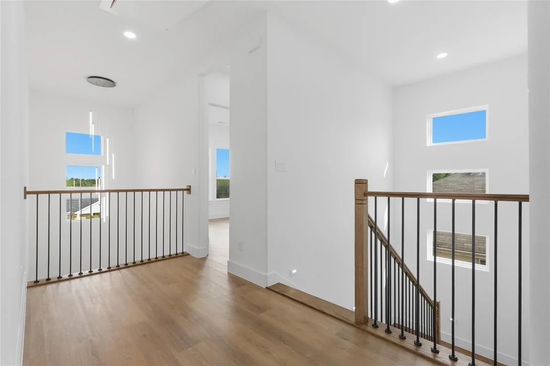 Photo of 7817 Red Spring Road