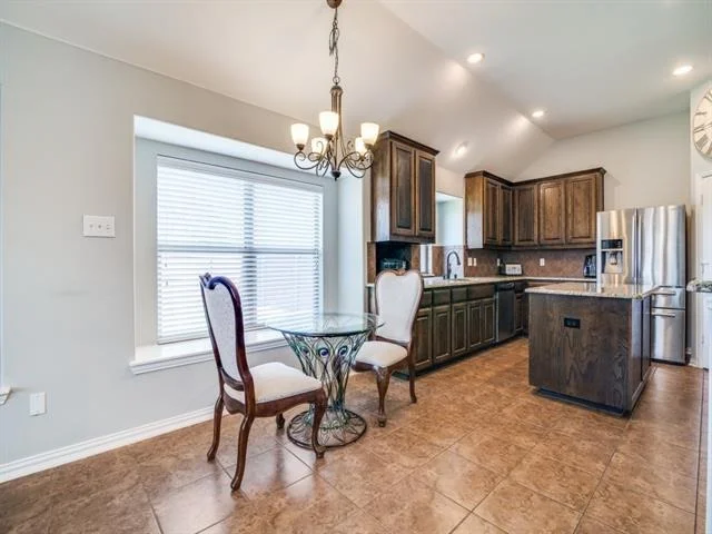 Photo of 776 River Rock Lane