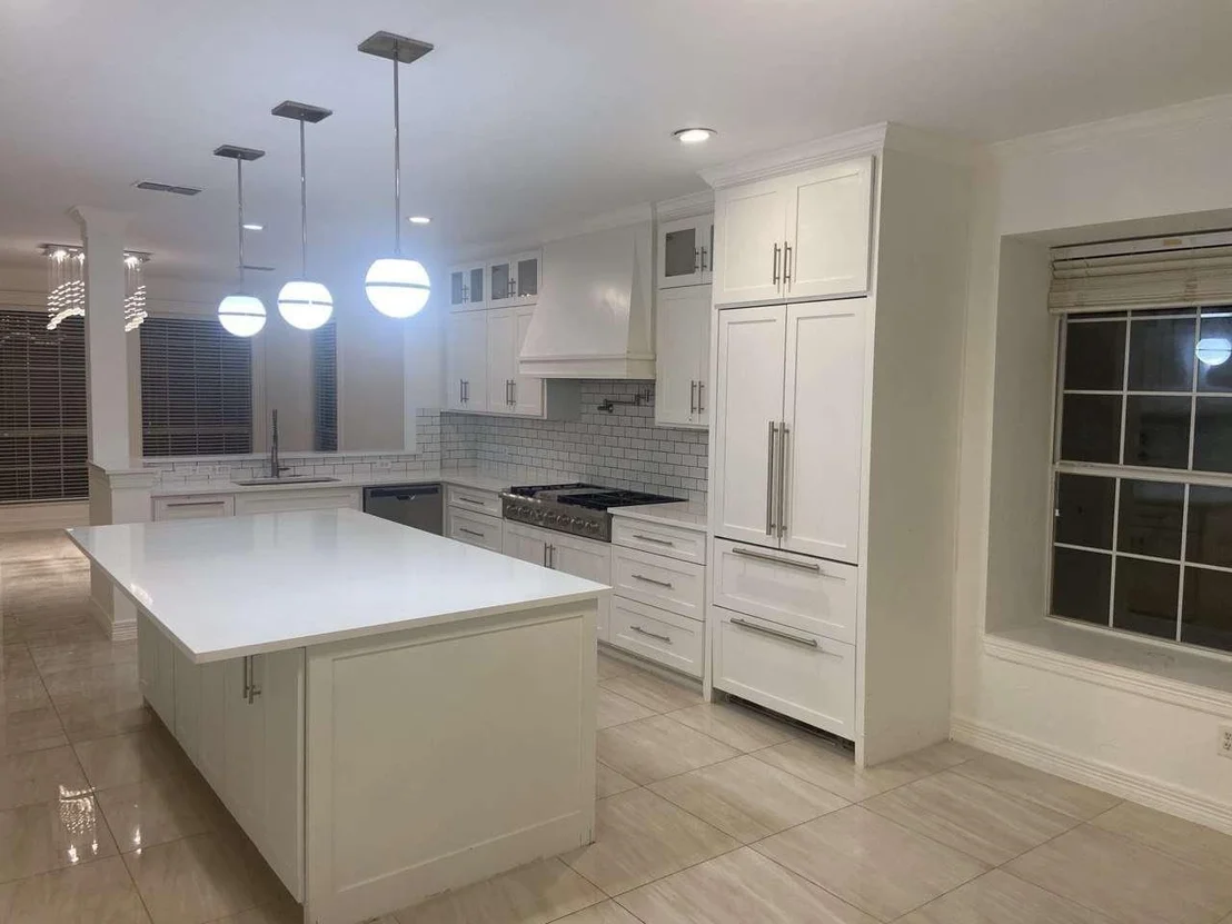 Photo of 714 E Peninsula Drive
