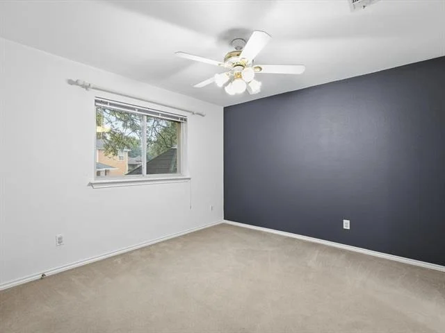 Photo of 2004 Misty Creek Drive