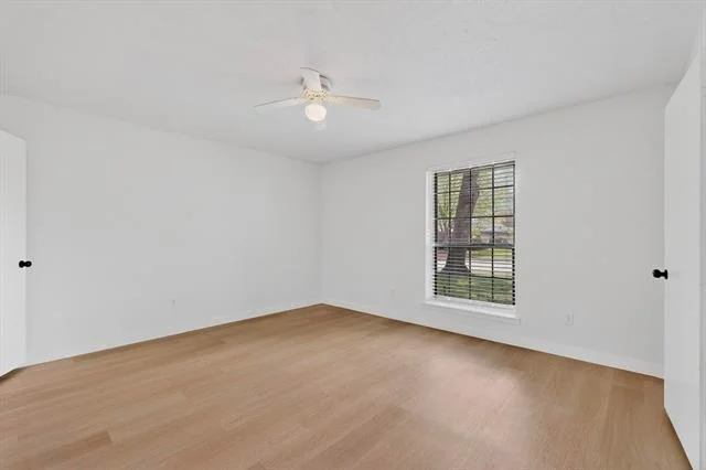 Photo of 213 Gregory Drive