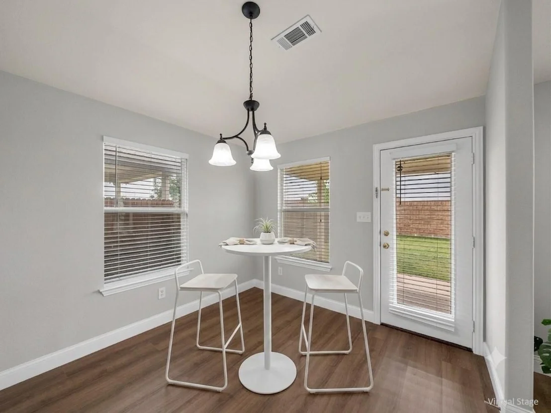 Photo of 725 Cedar Cove Drive