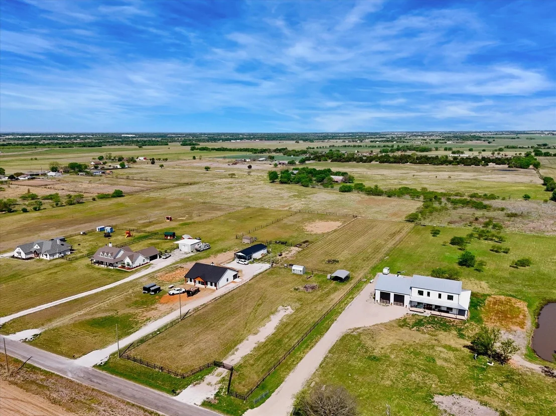 Photo of 2641 Bode Road