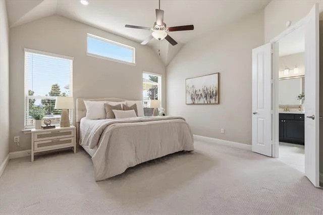 Photo of 6612 Dolan Falls Drive