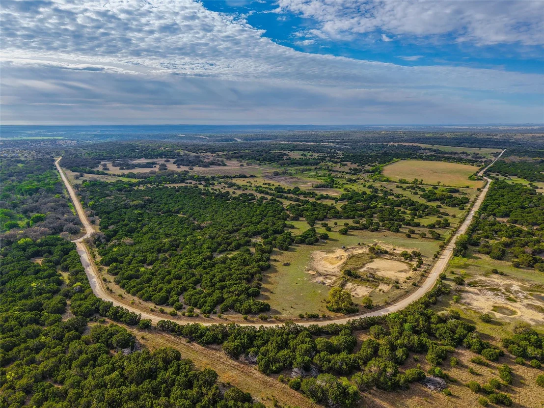 Photo of 3601 County Road 188