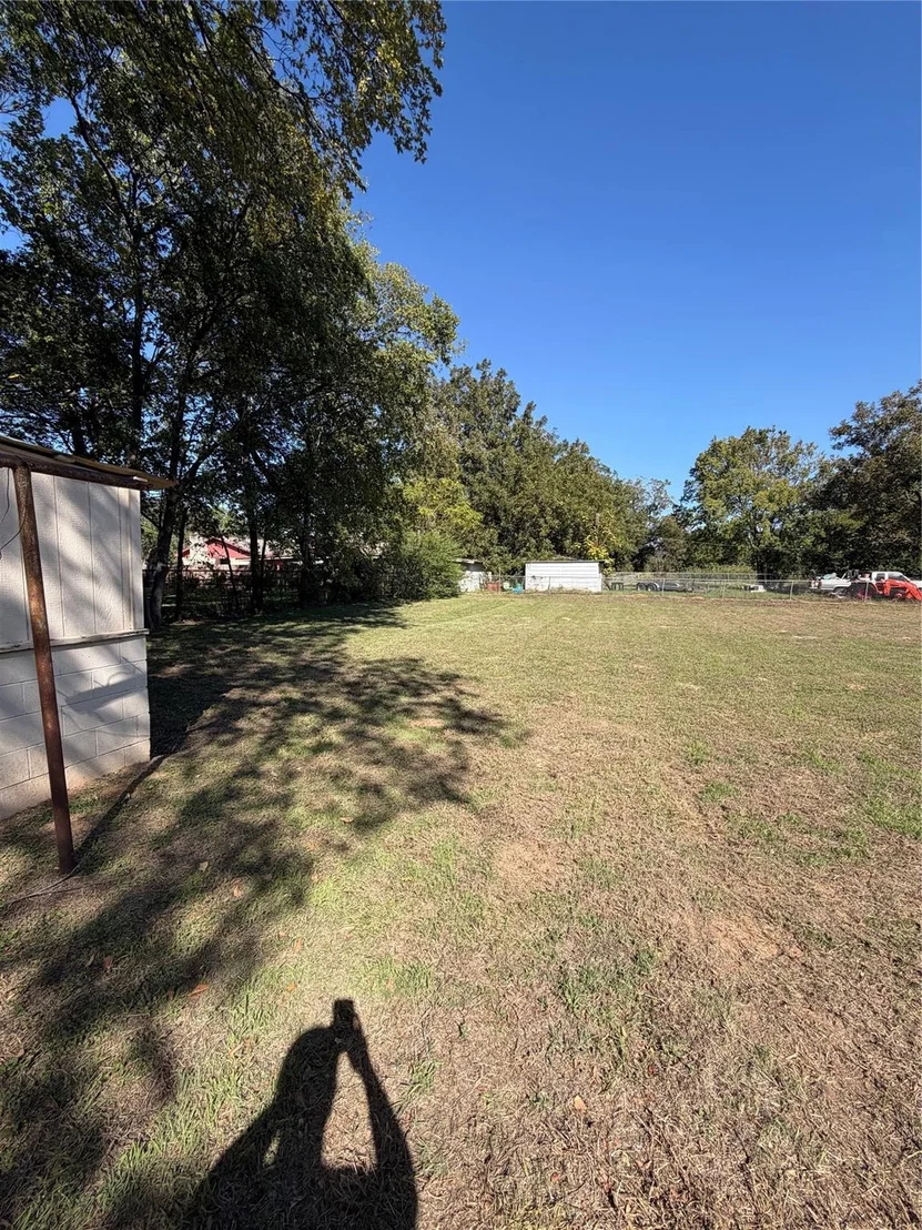 Photo of 1212 Kilgore Lane