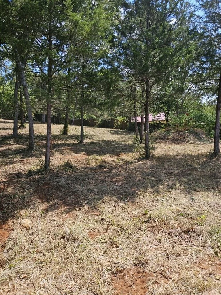 Photo of 433 Timberline Drive