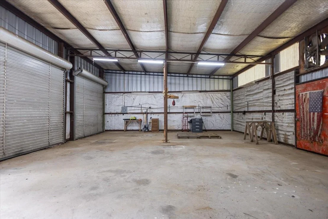Photo of 2360 Elk Road
