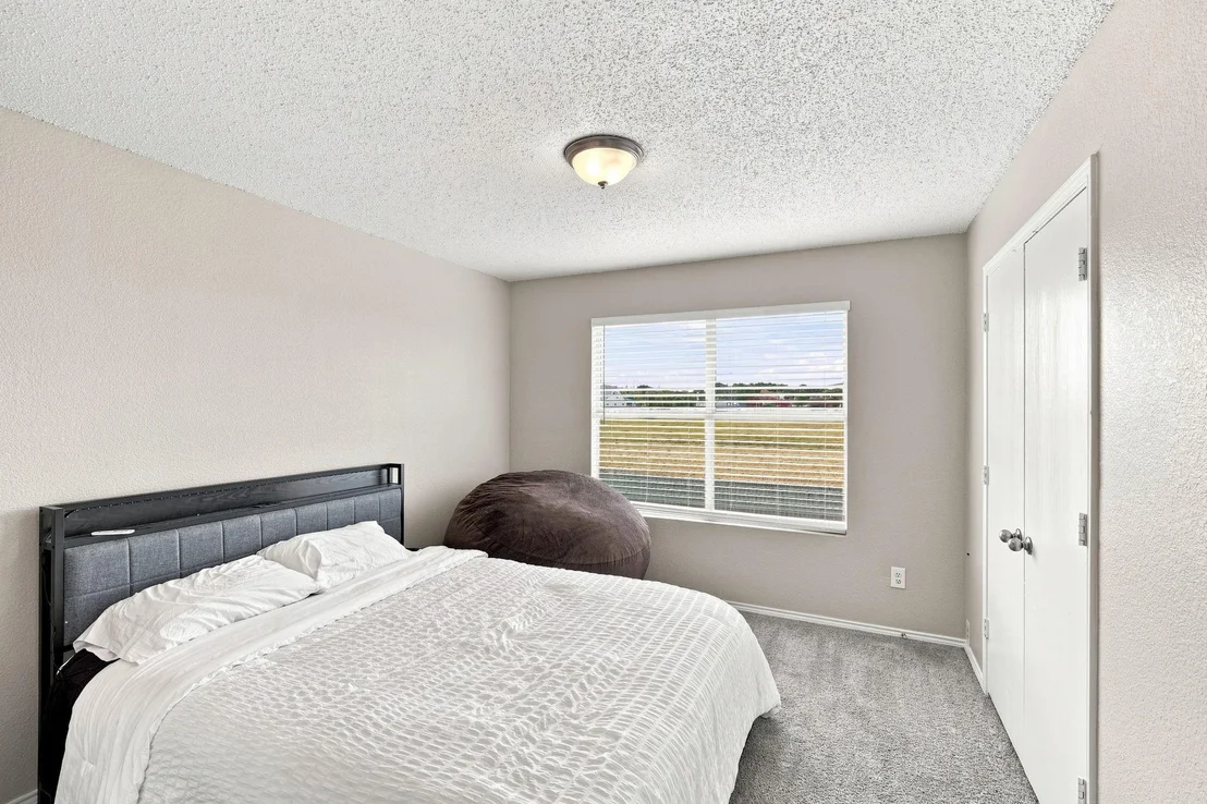 Photo of 202 Cheyenne Drive