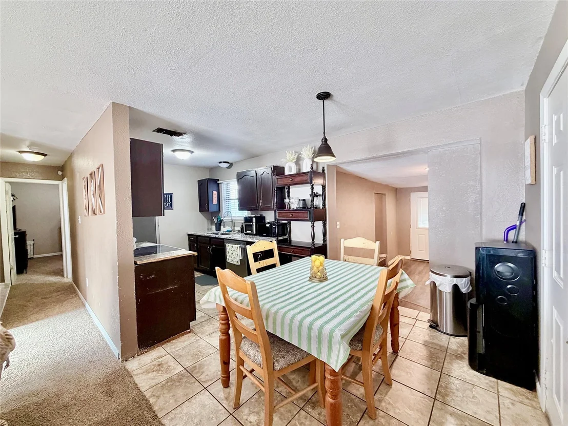 Photo of 3742 Trinity Lane