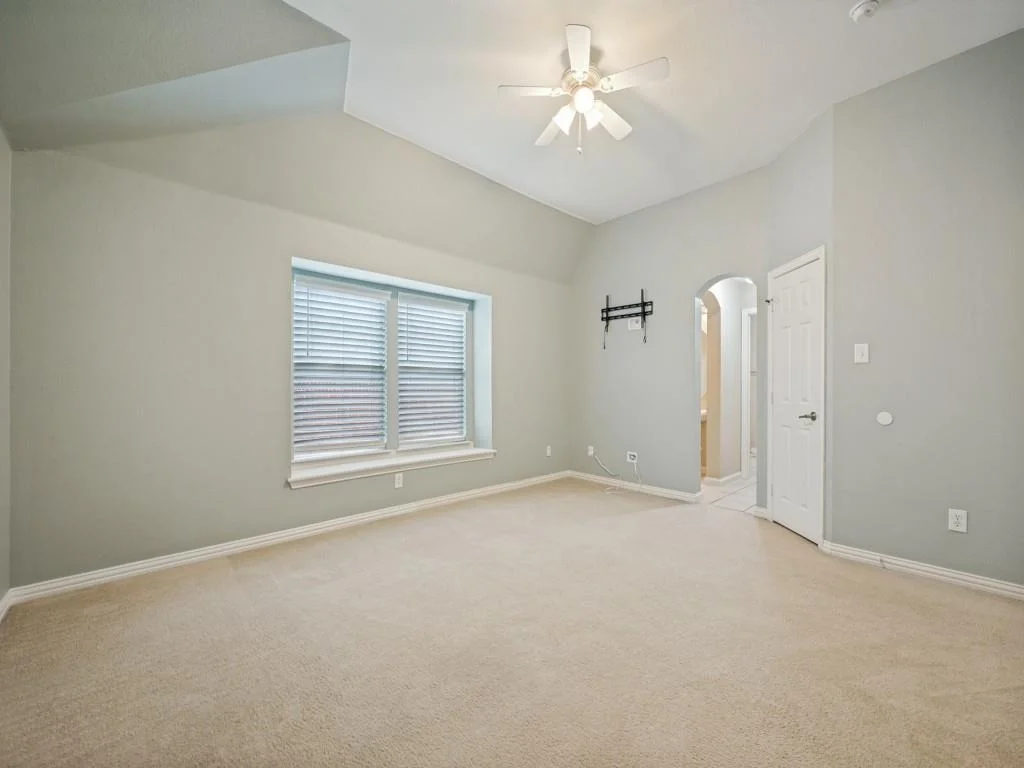 Photo of 841 Wind Brook Lane