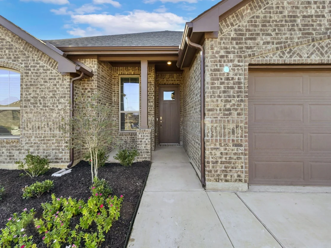 Photo of 309 Horseshoe Bend