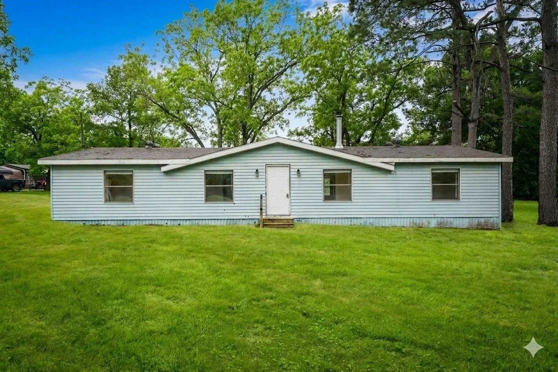 Photo of 2300 Pecan Valley