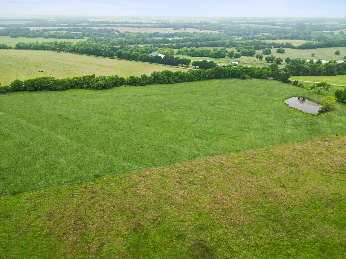 Photo of 4130 County Road 4130